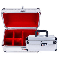 亚信 章盒18*14*11