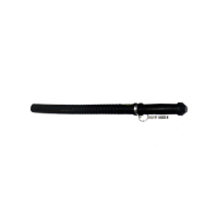 顺达(shunda) XJG-11 防暴橡胶棍 50cm