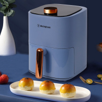 西屋(WESTINGHOUSE)西屋空气炸锅WAF-A92