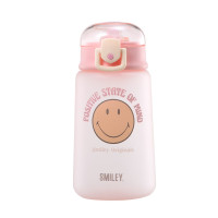 SMILEY 笑脸元气开心杯SY-HSL4501