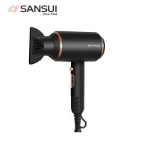 山水(SANSUI) 五档吹风新型电吹风 SCF90/3280 单个装