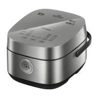 美的 (Midea) HS5030 电饭煲