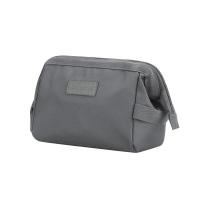 新秀丽(samsonite)旅行便携化妆包收纳包 674*08019