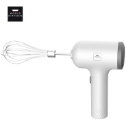 WORLD KITCHEN 美国康宁无线打蛋器WK-DD3001/KZ
