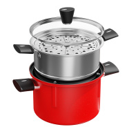 欧锐铂 菲比乐-全能锅 锅具套装 ORB-365 ORB-365