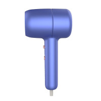 内野(UCHINO)摩野电吹风HU-HCF16-09