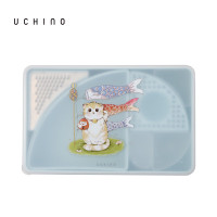 内野(UCHINO)多功能料理套装HU-GLL00-01