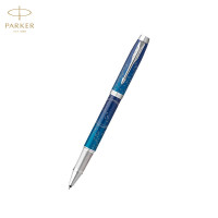 派克(PARKER) IM太空探索特别版宝珠笔