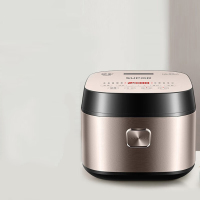 苏泊尔(SUPOR)智能电饭煲球釜电饭煲SF40FC77