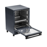 米技立式电烤箱EO-H12L 单台装