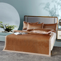 KINTHERI/金丝莉枫雅冰藤席JX-1231