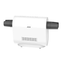 北美电器(ACA) 智能烘鞋器 ALY-25HX01J 单个装