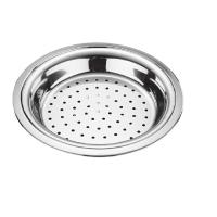 奥丁(adneny)厨具系列 品爱OD-00228多用饺子盘 OD-00228