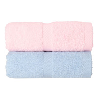 内野(UCHINO) JD22793-N 舒芙蕾 面巾套盒