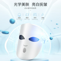 金稻(KINGDOMCARES) K-SKIN彩光电子面罩 KD036