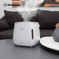 西屋(WESTINGHOUSE)西屋加湿器WHT-2550