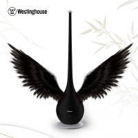 西屋(WESTINGHOUSE)西屋加湿器WHU-2000