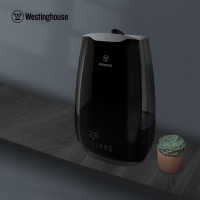 西屋(WESTINGHOUSE)西屋加湿器WHU-6000