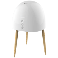 西屋(WESTINGHOUSE)西屋加湿器WHT-2560L