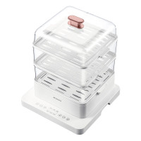 山水(SANSUI) 电蒸锅S-ZG1701