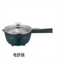 山水(SANSUI)山水西厨锅SCG-C30A1