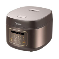 美的(Midea)FB40M171 智能电饭煲锅家用预约4L升饭煲