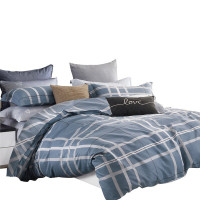 芳恩(faunen) 臻雅活性澳棉 四件套 FN-Z551 单套价