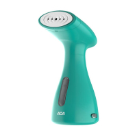 北美电器(ACA) ALY-GT105S 便携挂烫机 100ml 0.9Kg 单台价