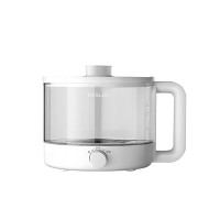 德世朗 养生锅DDQ-HG102