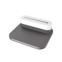 几光 STZ06 台灯 几光无线小电组合