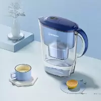 西屋 (WESTINGHOUSE) WT-B07净水壶(台)
