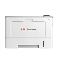 奔图(PANTUM) BP5155DN A4黑白激光单功能打印机 39ppm 保密安全打印机 适配国产操作系统高速打印
