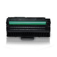 国际 BF-3116易加粉硒鼓( 适用于施乐3115/3121/3130/3120 )