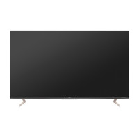 海信(Hisense) 55A5H 55英寸 4K超高清 U+超画质引擎 悬浮全面屏 液晶电视机