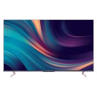海信(Hisense) 75A5H 75英寸120Hz U画质引擎秒级投屏 DTSV-X音效 远场语音 3+32G电视