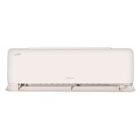 格力(GREE) KFR-35GW/(35535)FNhAa-B1(WIFI)(珊瑚玉) 1.5匹 宁馨新风空调