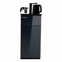 美菱(MELNG) 健康饮水MY-YT916茶吧机