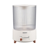 大宇(DAEWOO) DYJS-20P1加湿器 家用卧室4.2L大雾量孕妇婴儿适用加湿器