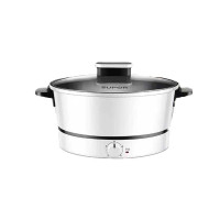 苏泊尔(SUPOR) H24YK11-120 家用厨房电火锅