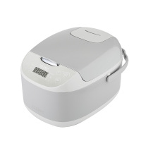 膳魔師(THERMOS) 电饭煲 沥米控糖一锅多用 EHA-4133D-H jh