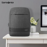 新秀丽(samsonite) 新秀丽双肩包 TR1*18013
