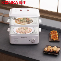 康佳(KONKA)KDZL-8001-R jh