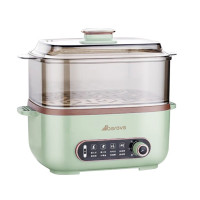 艾贝丽 ABL-LLG19 一机多能料理锅