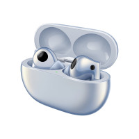华为(HUAWEI) FreeBuds Pro 2 无线充 星河蓝