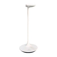 欧普照明(OPPLE) 折叠台灯明新 触摸开关三档调节 MT-HY03T-282