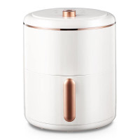 康佳(KONKA) KKZG-4503-M 空气炸锅家用多功能大容量一机多能