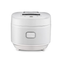 康佳(KONKA) KGDFB-3A01电饭锅家用3L智能可预约煮粥煲煮饭锅多功能电饭煲