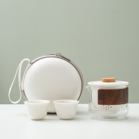 大润窑(DA RUN YAO) 福袋旅行套组