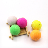 小海牛 芳香球 厕所除臭卫生球 芳香球 10条/组