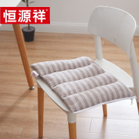 恒源祥 软管多用枕 35*50 TDK1006-1 单位:只 jh